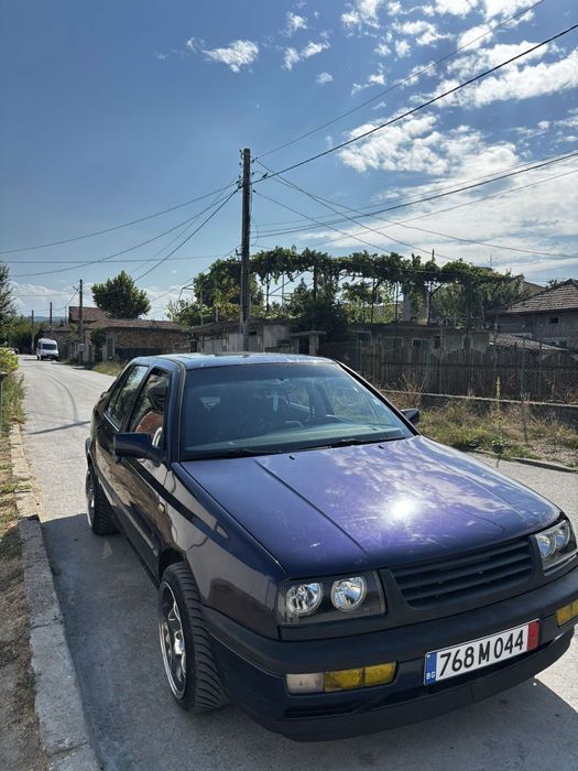 Продавам Джанти 16 4х108 Chimidt