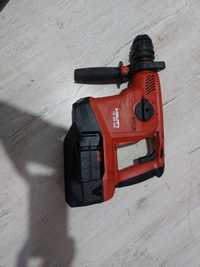 Rotopercutor hilti nuron te 30 22