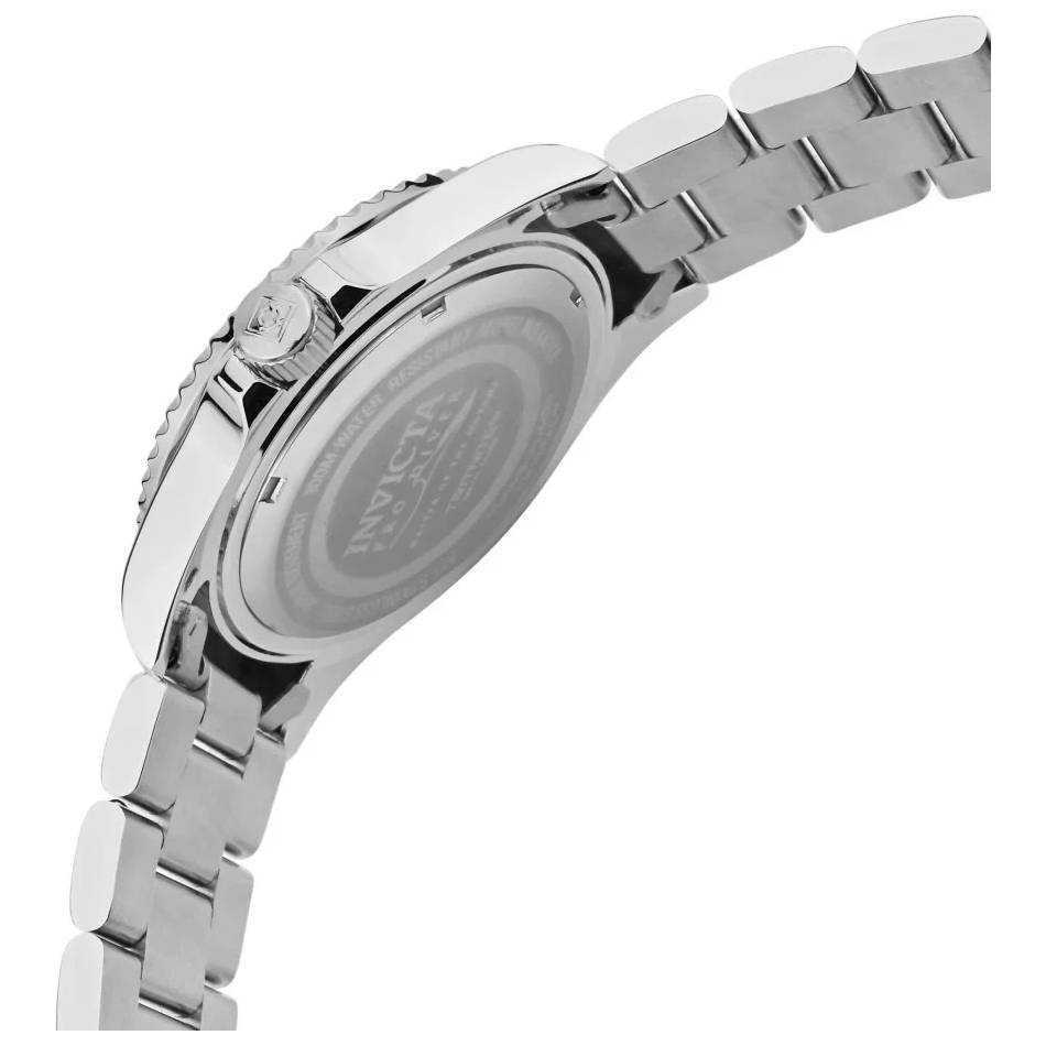 Мъжки часовник Invicta Pro Diver