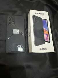 Продам Samsung Galaxy A23 64 gb (Казалинск) лот 353703