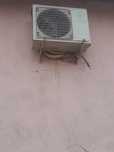 Artel Konditsioner 12 talik bez inverter