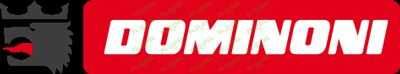 Pinion Z31 tocator header porumb DOMINONI 11757