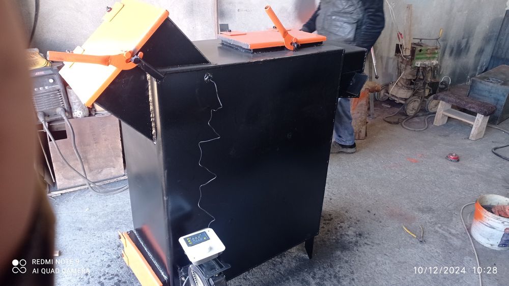 Eqanoʻmishni qatyoʻlla