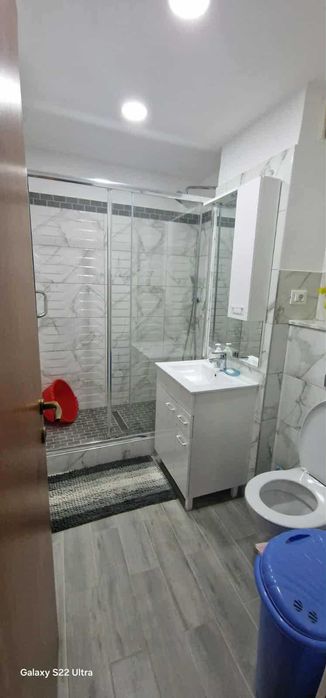 Apartament 2 camere