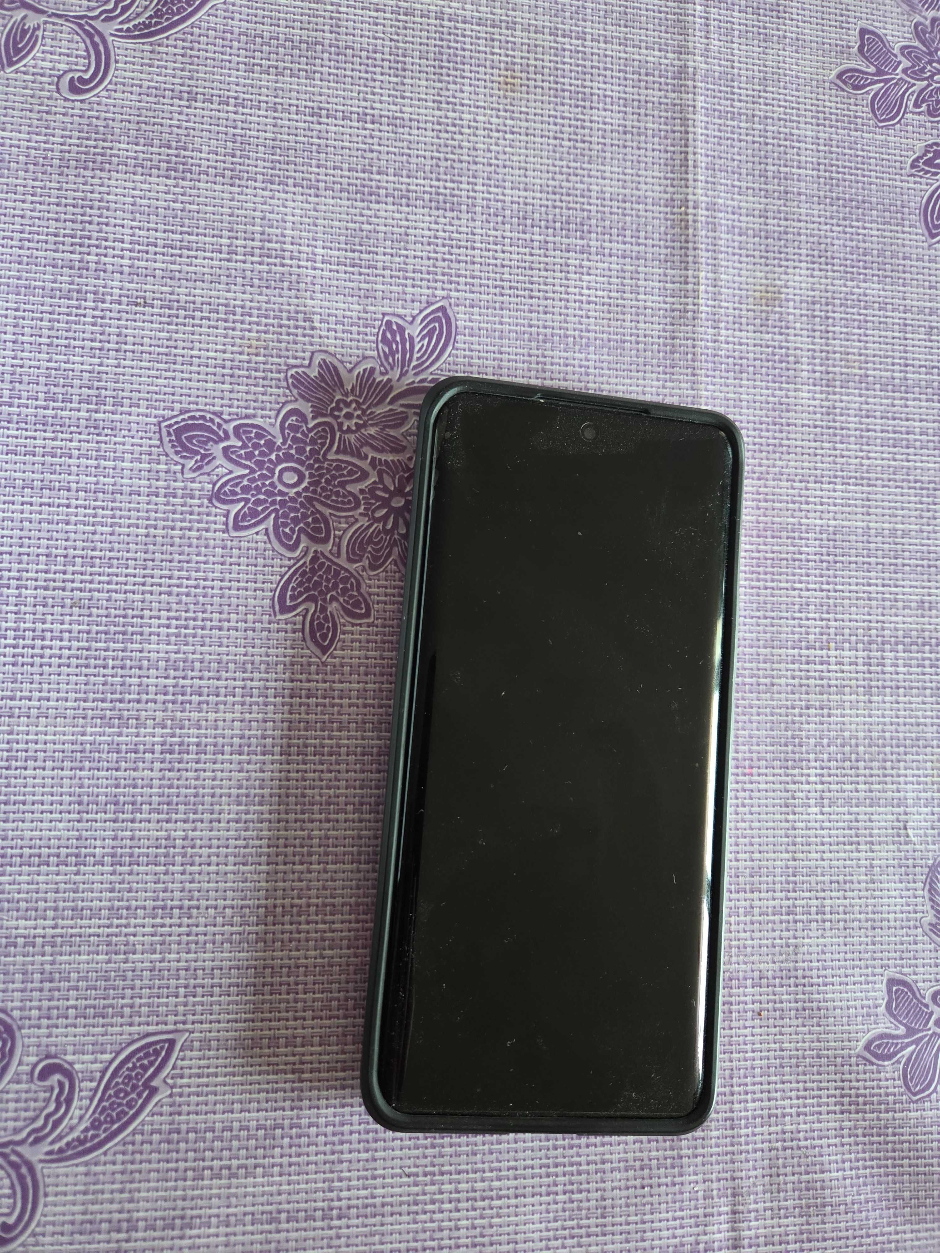 Huawei Nova 9 128GB