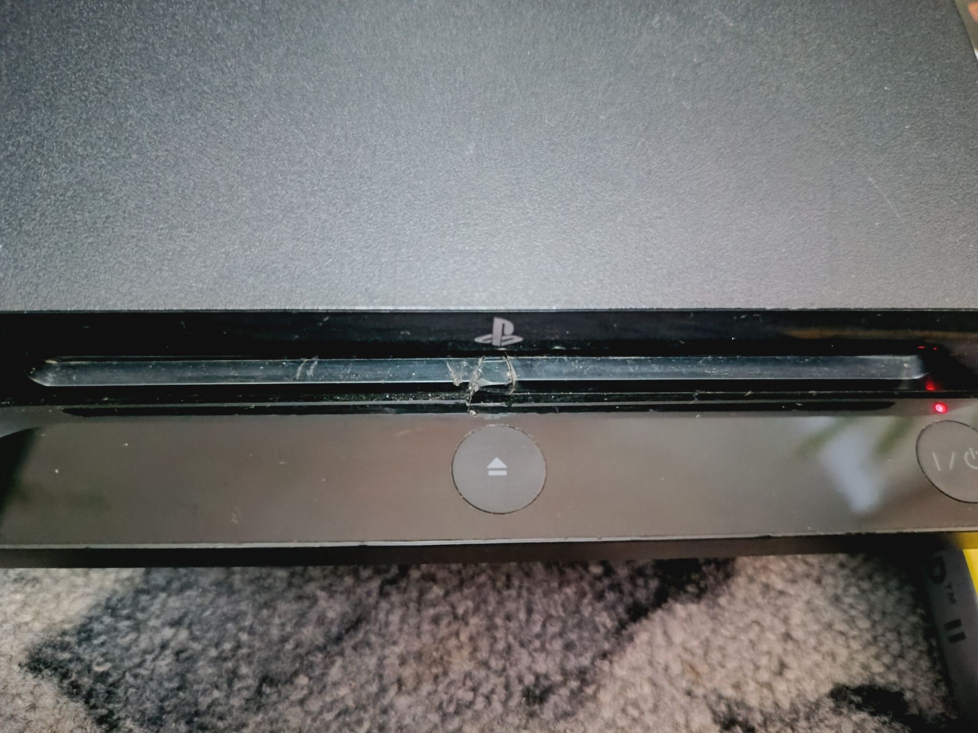 playstation    3