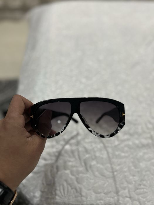 Дамски очила TomFord