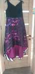 Rochie Coast noua