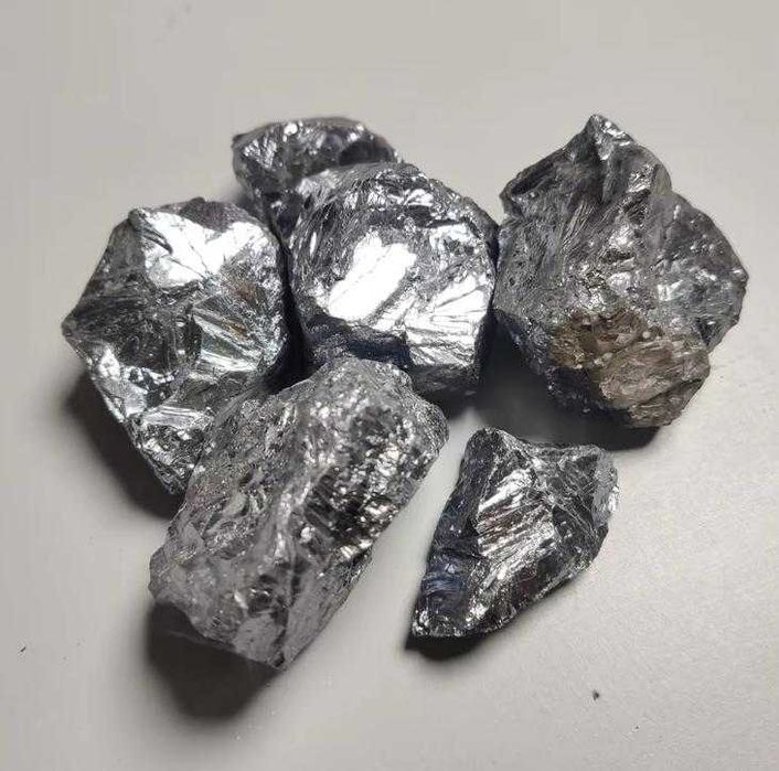 Терахерц Вълнова Терапия TeraHertz GSM Облъчване Електромагнитни Вълни