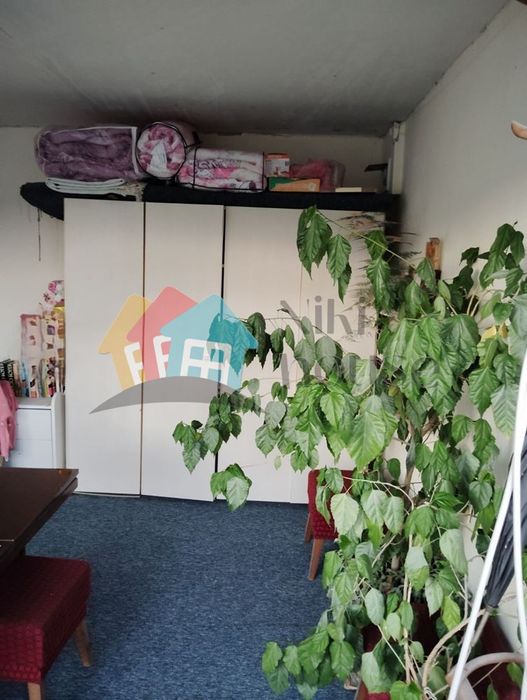 Продава се Къща в Варна, м-т Боровец - юг - 515 кв.м за 210 €/кв.м - Снимка #3