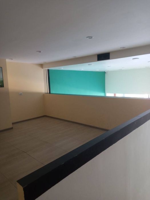 Аренда помещения в Сеул Мун / Seoul Mun Ор ТРЦ NEXT