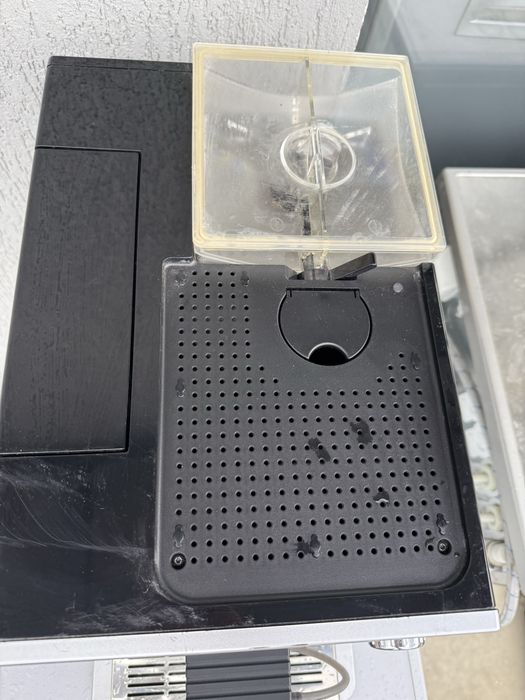 Кафемашина робот Melita My Coffee