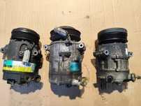 Compresor ac Opel 1.7cdti, 2.2cdti dti, 1.2i Astra,CORSA,Vectra,combo