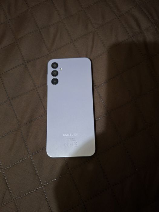 SAMSUNG A14  телефон