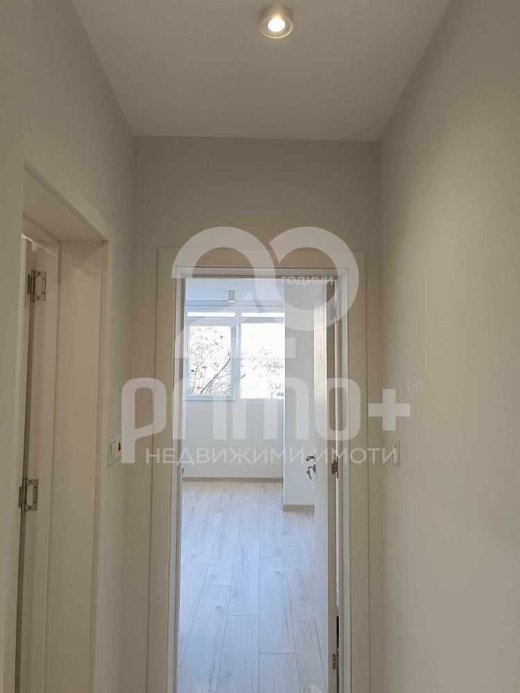 Продава се Двустаен апартамент в Велико Търново, Картала - 55 кв.м за 1840 €/кв.м - Снимка #10
