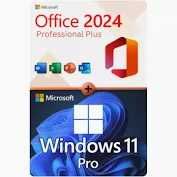 Licente Windows 10 Pro / Ms Office 2021 - instalare licente digitale