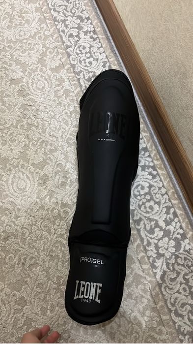 Продаю спортивную экипировку для ММА