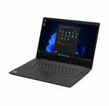Lenovo kompyuter
