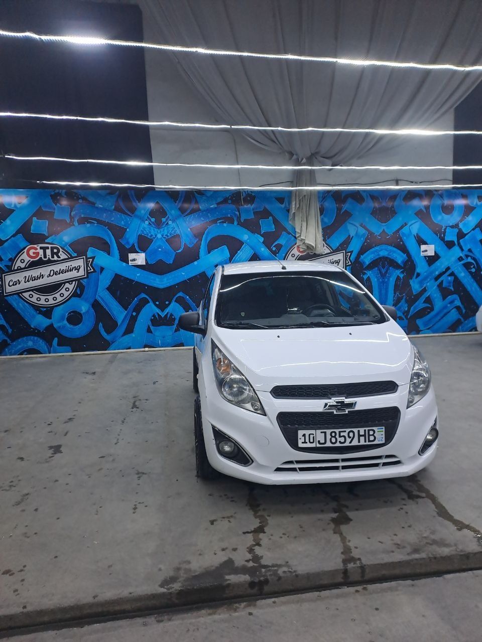 Sparkn2 pazitsiya