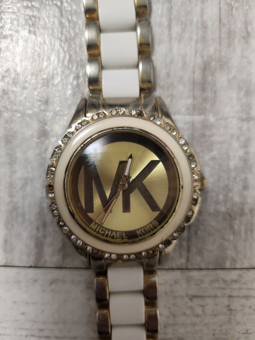 Ceas dama Michael Kors