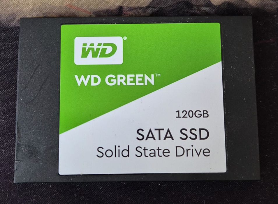 Sursa alimentare 500w 80+ Bronze