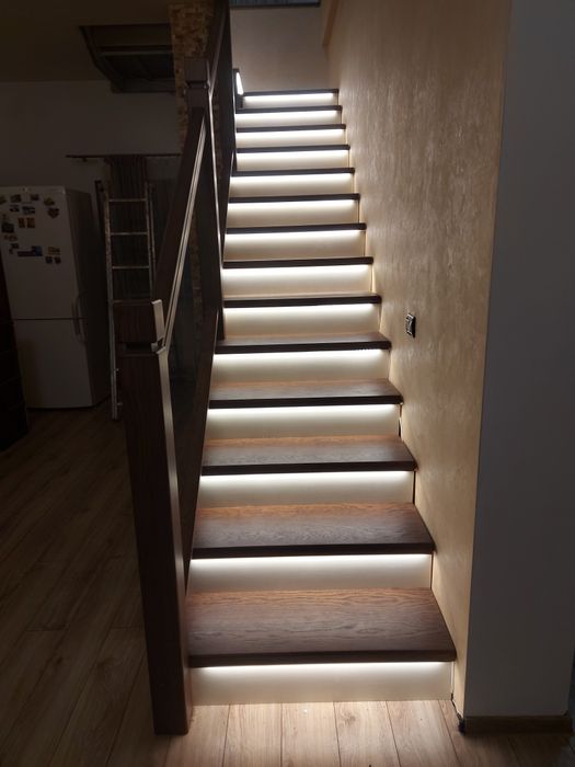 Electrician reparatii, intretinere, interventii