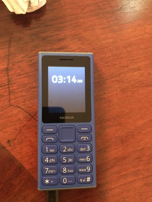 Hej!. Vand telefon butoane nokia
