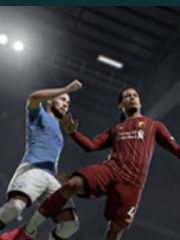 Fifa 21/22fifa 2122 xbx ne xbx x, sigilat, instant 10 minute baia mare