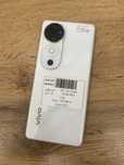 Vivo v40 Aktiv market “0-0-24”
