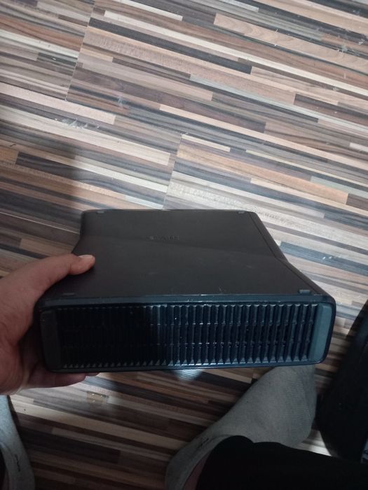 Xbox 360 în stare foarte bună