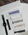 Smartwatch Apple Watch 8