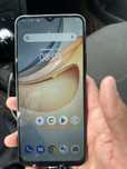 Продам сотку vivo