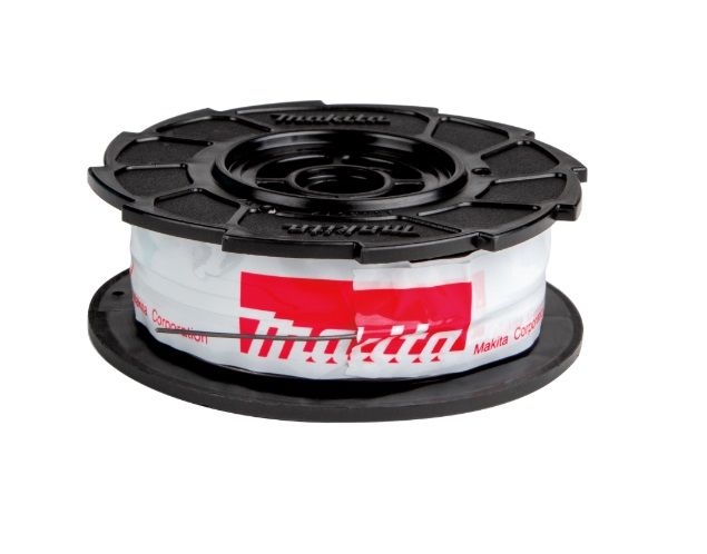 Set 50 role sarma DTR180 0.8mm Makita Profesional 199137-9