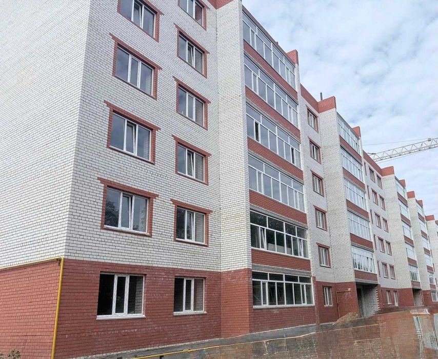 Продаётся 3х комнатная квартира по ул.Айталиева