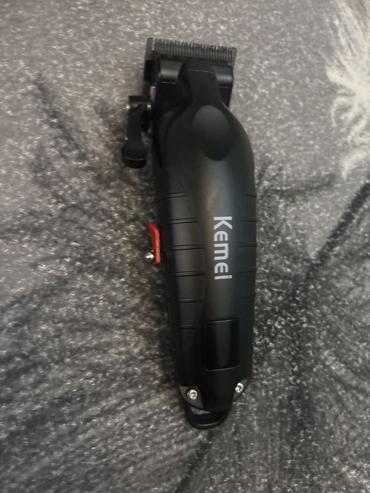 Set intreg masina de tuns ,de contur, shaver