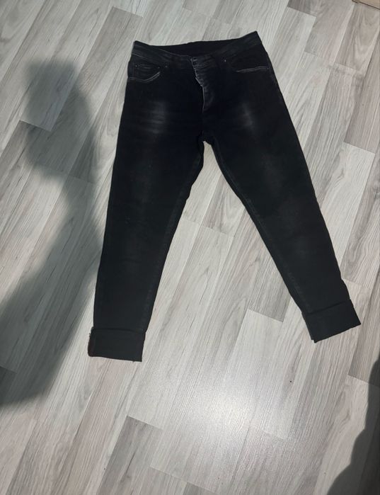 Dsquared2 дънки чисто нов 42 размер