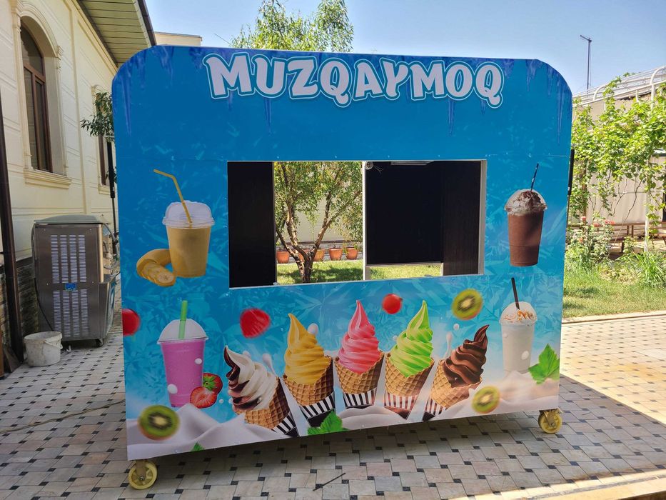 Banner pechat qilamiz / baner / reklama / orakal / bekprint