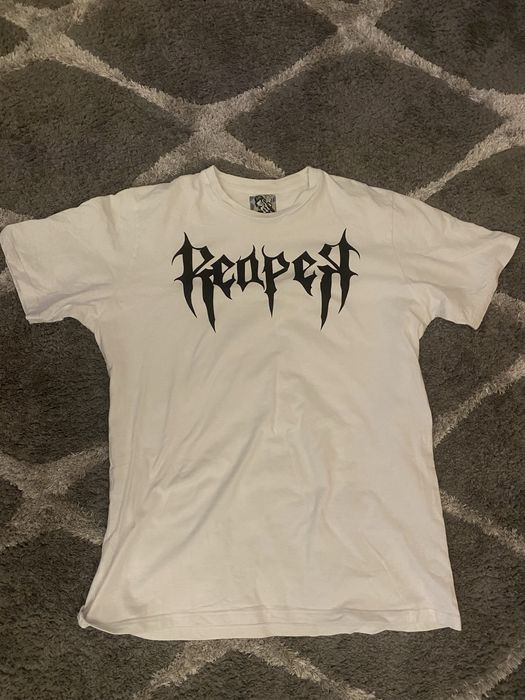 Артикули на LUDA,PRIZRAK