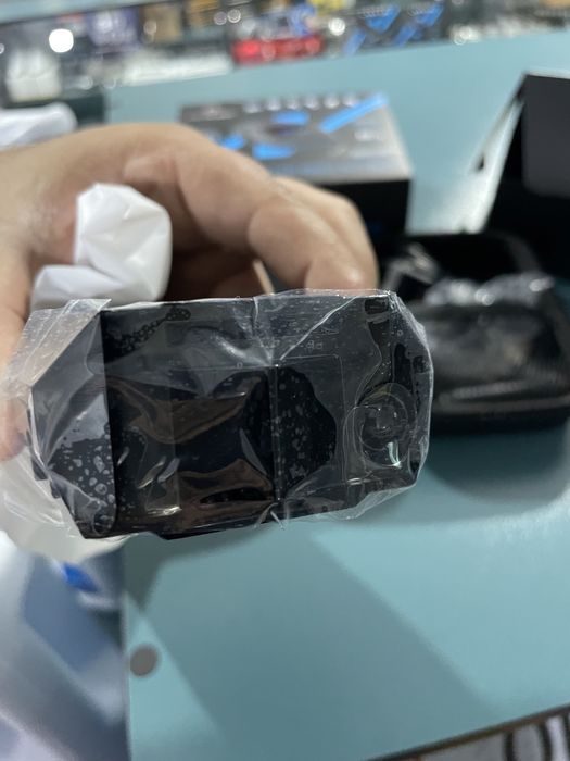 Neonline 8800$ blac wifi bor