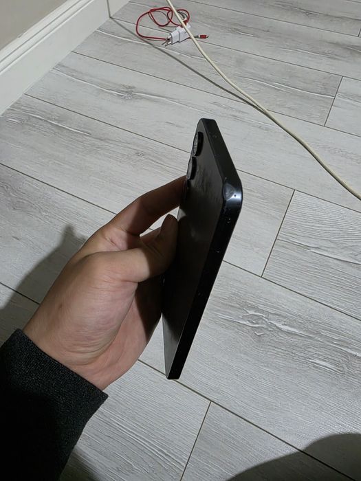 SAMSUNG A16 использованный