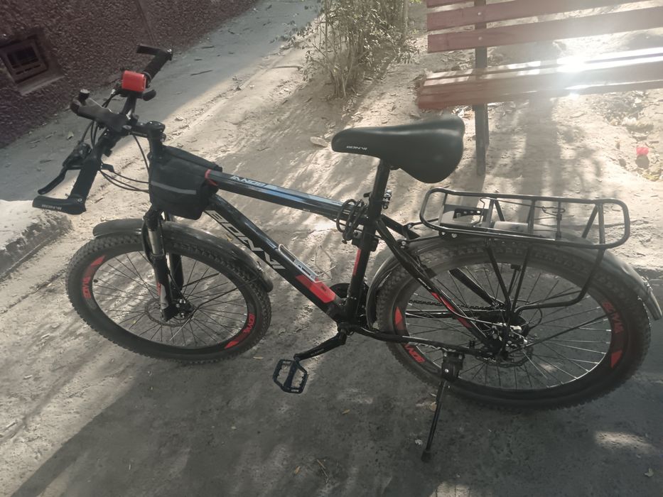 Бузилмаганлигига гарантия