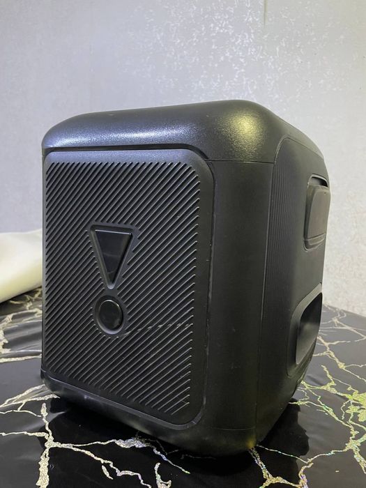 колонка JBL Partybox Encore