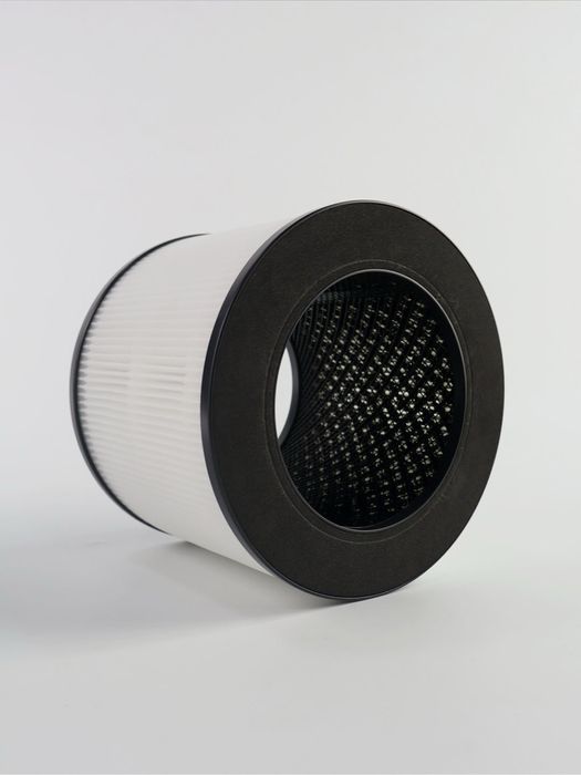 ARTEL AP151 Очиститель и увлажнитель воздуха!