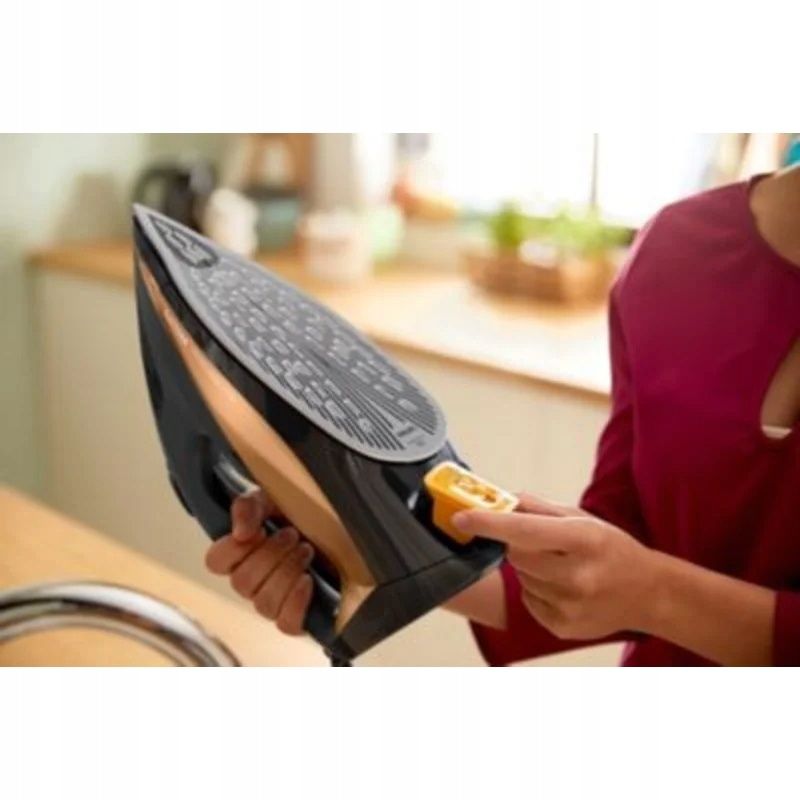 Утюг philips DST7040