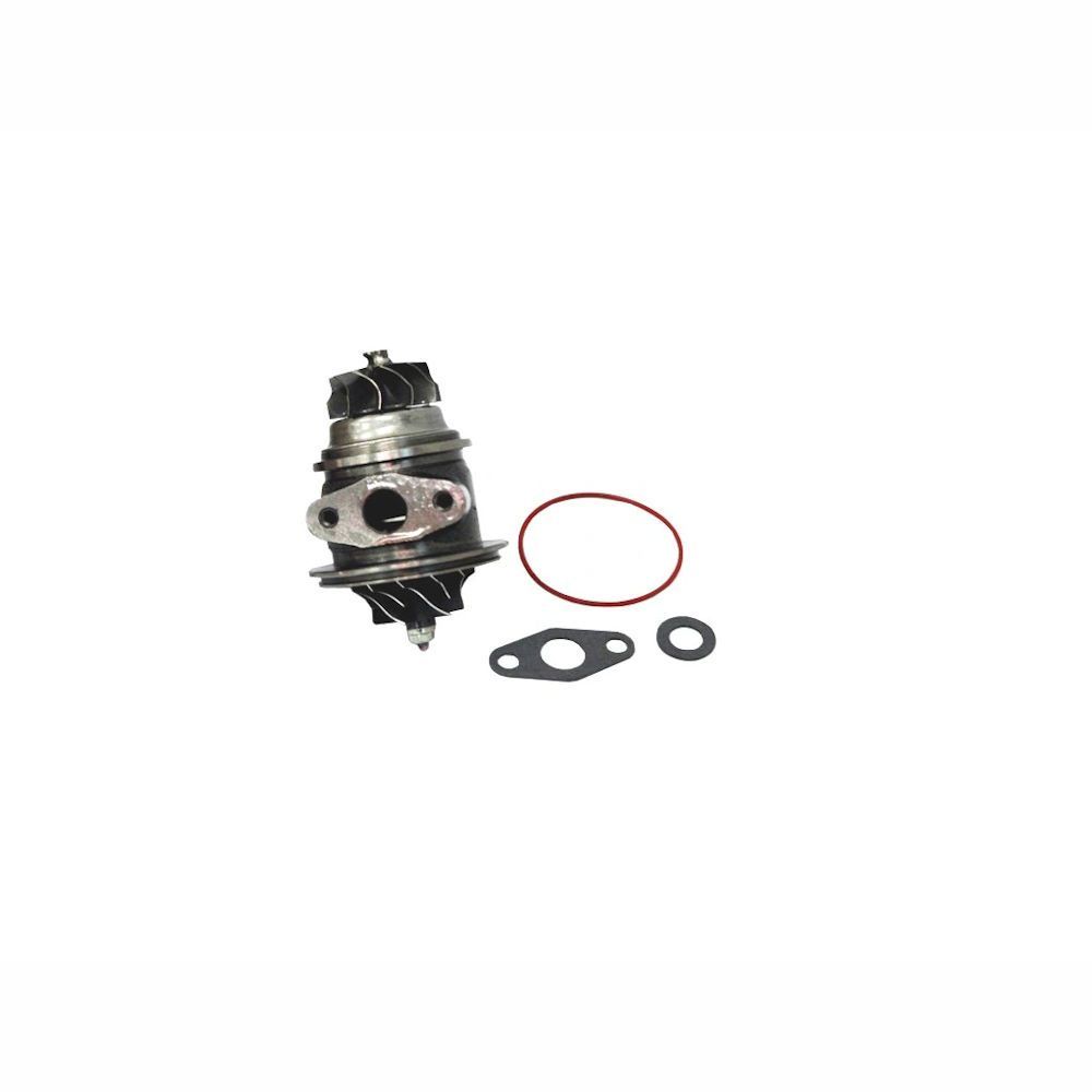Miez Turbocompresor Opel Astra H Van, 02.2004-12.2013, Combo Caroserie Inchisa/Combi, 10.2001-, Corsa C Caroserie (F08, W5l), 09.2000-, Meriva, 05.2003-05.2010, Motorizare 1.7 Cdti, EU