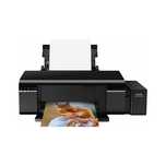 Epson L805 Новый
