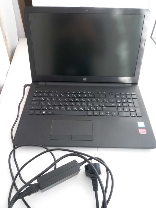 ноутбук Модель HP 3168 ngw с сидиромом