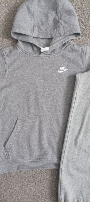 Детски екип Nike