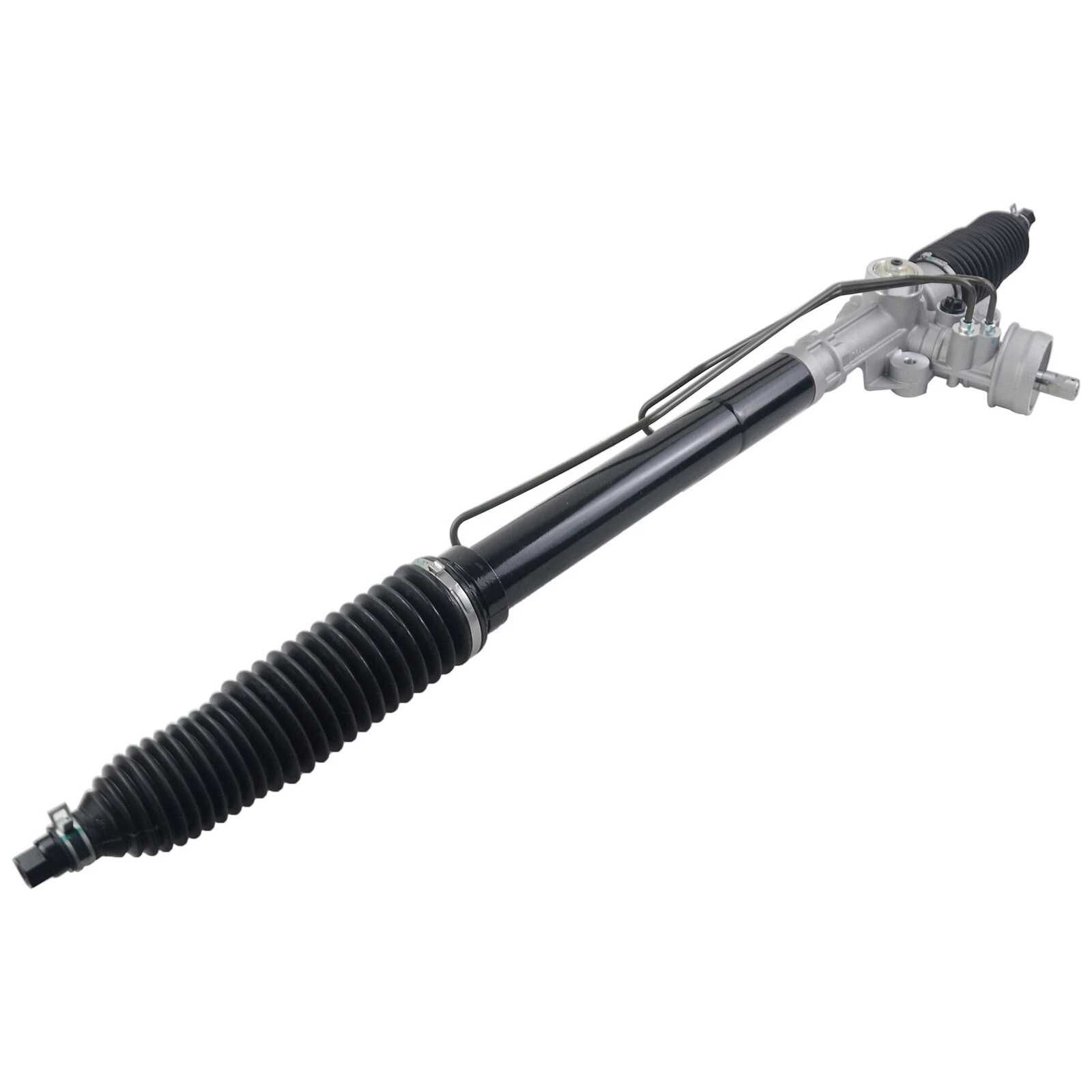 Caseta directie Audi A4 Avant 8E B6 Cabriolet8H 8E
