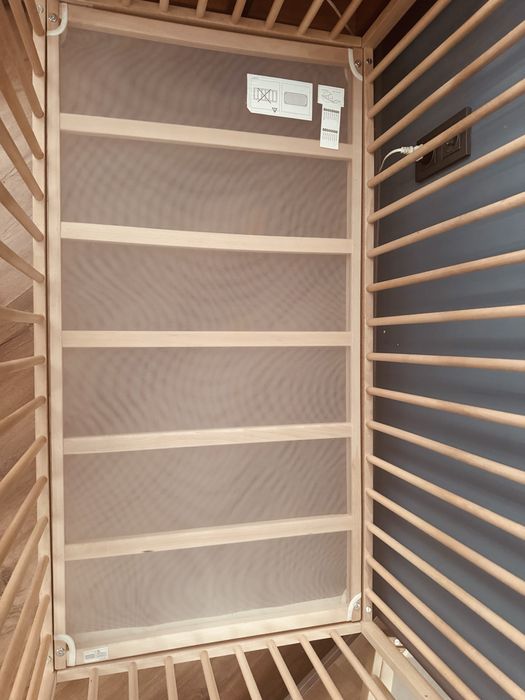 Манеж детский, возраст до 5ти лет